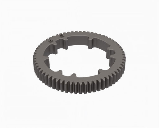 ARA-2990 Arrma Spur Gear 63T MOD 0.5 - Mini