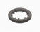 ARA-2990 Arrma Spur Gear 63T MOD 0.5 - Mini