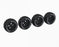 ARA-2991 Arrma dBoots Backflip Tire Set (2 Pack)