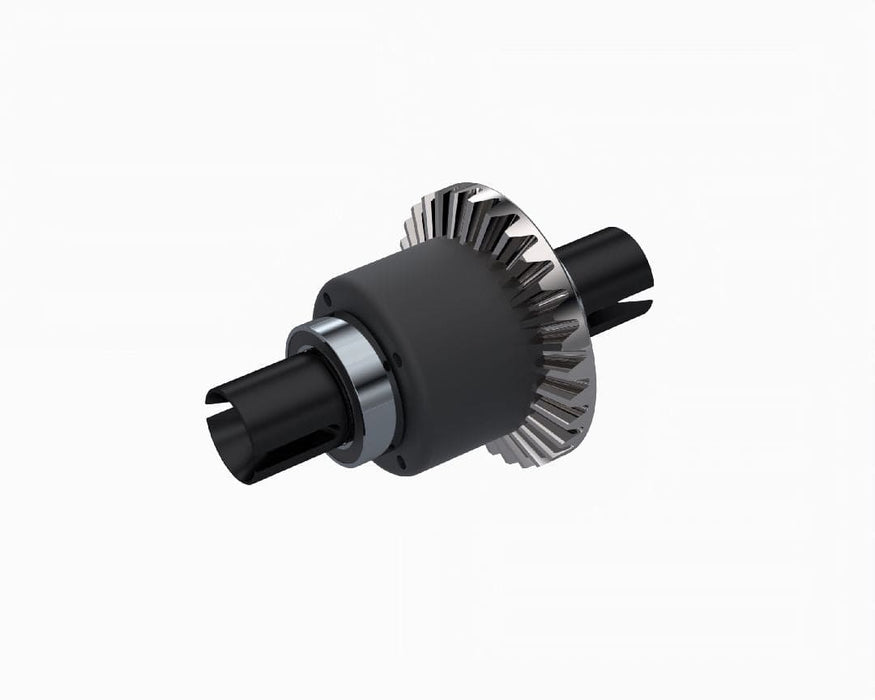 ARA-3067 Arrma Assembled Oil Filled Differential 30T 0.8Mod, 3000