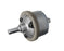 ARA-3135 Arrma Assembled Aluminum Center Diff