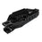 ARA-3151 Arrma Composite Chassis, 386mm MT