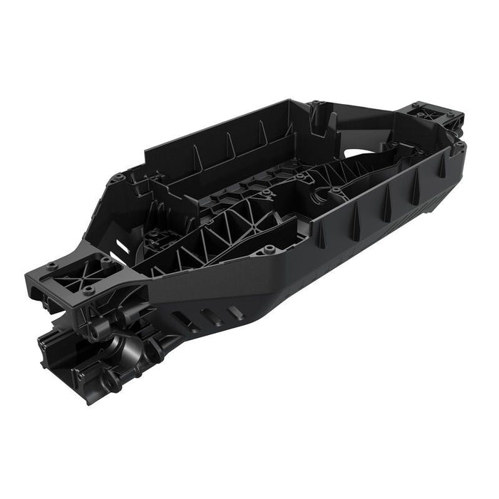ARA-3151 Arrma Composite Chassis, 386mm MT