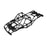 ARA-3155 Arrma Inner Body Support