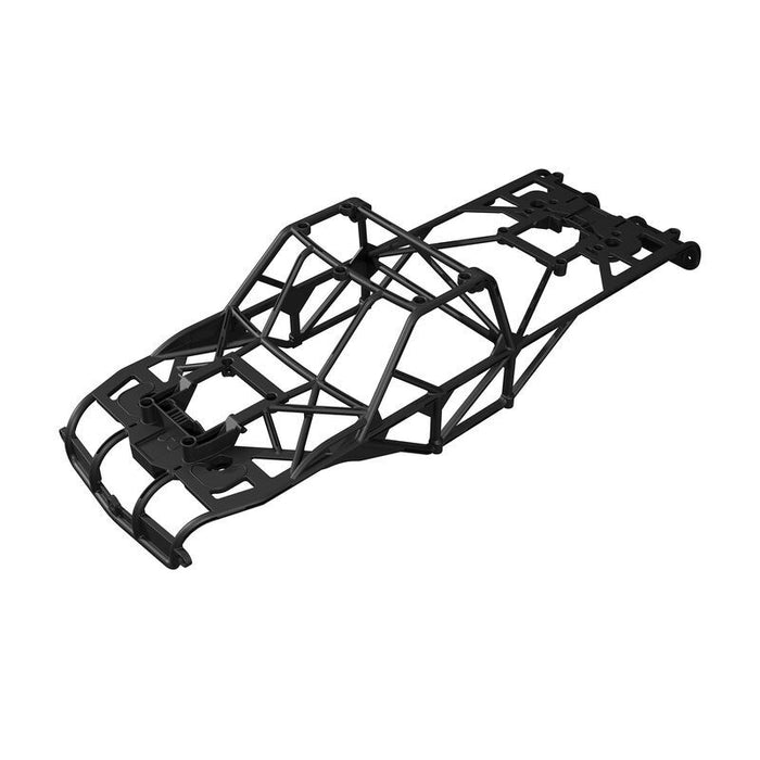 ARA-3155 Arrma Inner Body Support