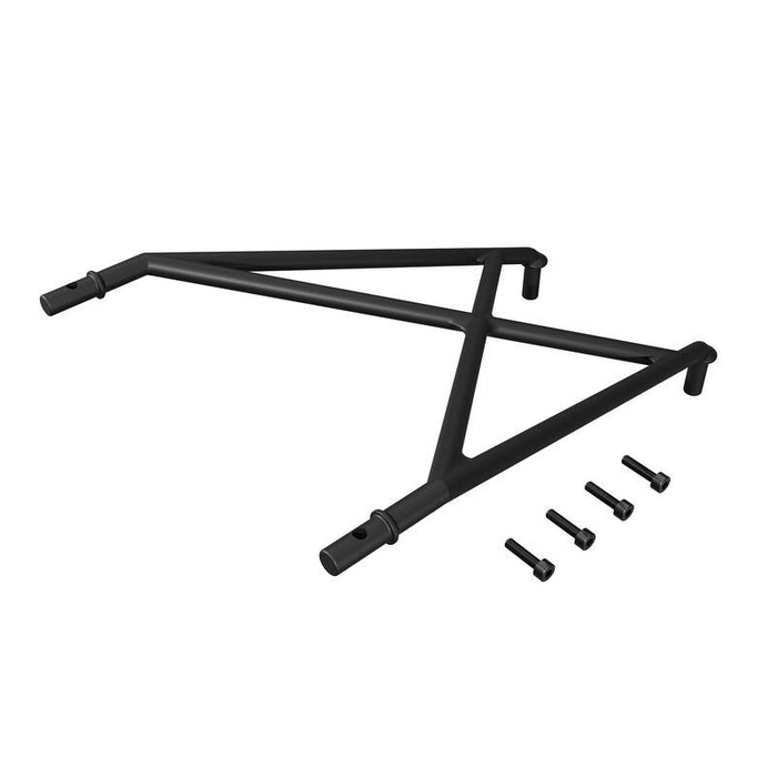 ARA-3156 Arrma MT Body Roll Cage - Black
