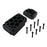 ARA-3165 Arrma Bumper Spring Set (2pcs)