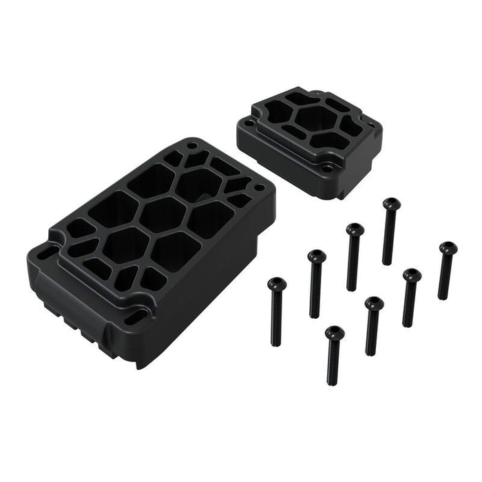 ARA-3165 Arrma Bumper Spring Set (2pcs)