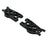 ARA-3168 Arrma Front Suspension Arms (2pcs)