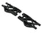 ARA-3169 Arrma Rear Suspension Arms (2pcs)