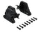 ARA-3175 Arrma Diff Cover Set (2pcs)
