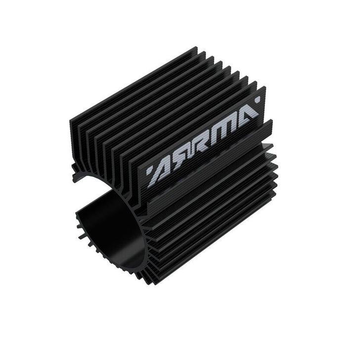 ARA-3178 Arrma Motor Heatsink Set