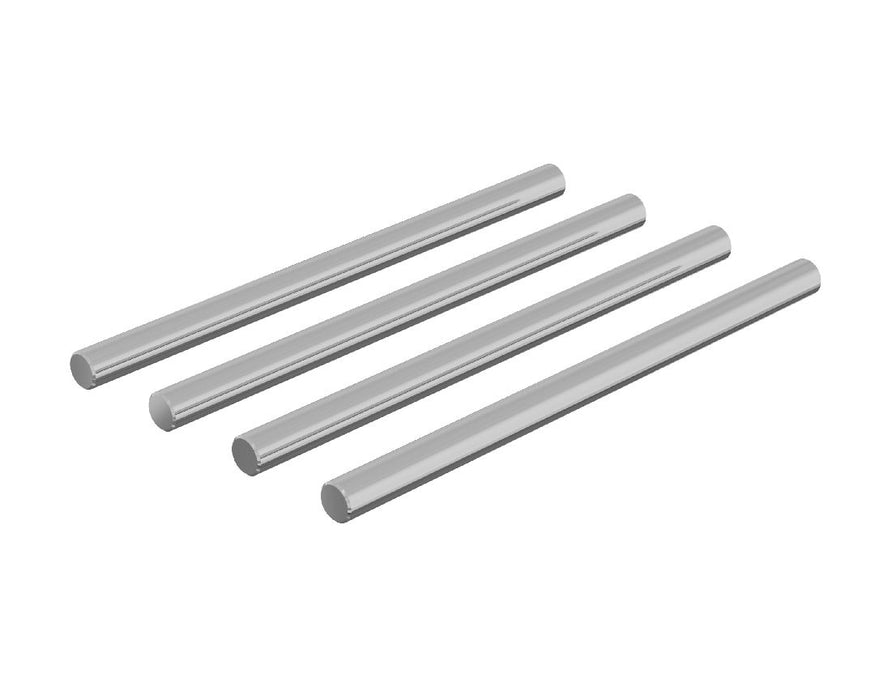 ARA-3179 Arrma Hinge Pin 4.5 x 76mm (4pcs)