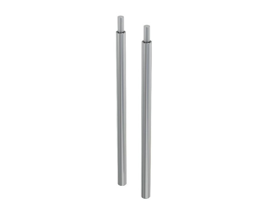 ARA-3186 Arrma Shock Shaft 4x78mm (2pcs)