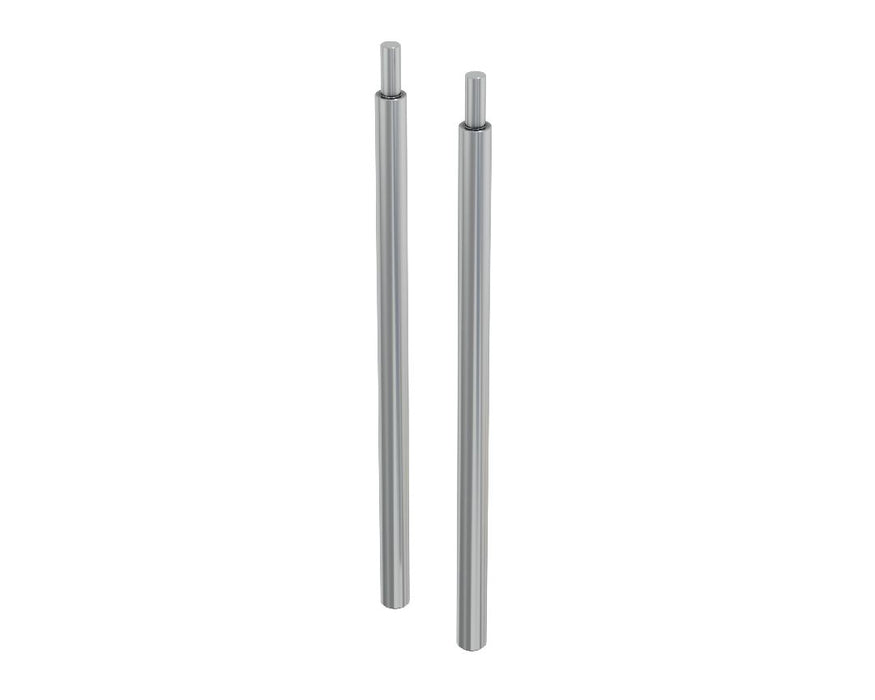 ARA-3187 Arrma Shock Shaft 4x80mm (2pcs)