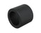 ARA-3188 Arrma Pinion Spacer (1pc)