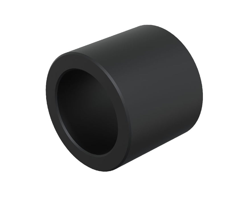 ARA-3188 Arrma Pinion Spacer (1pc)