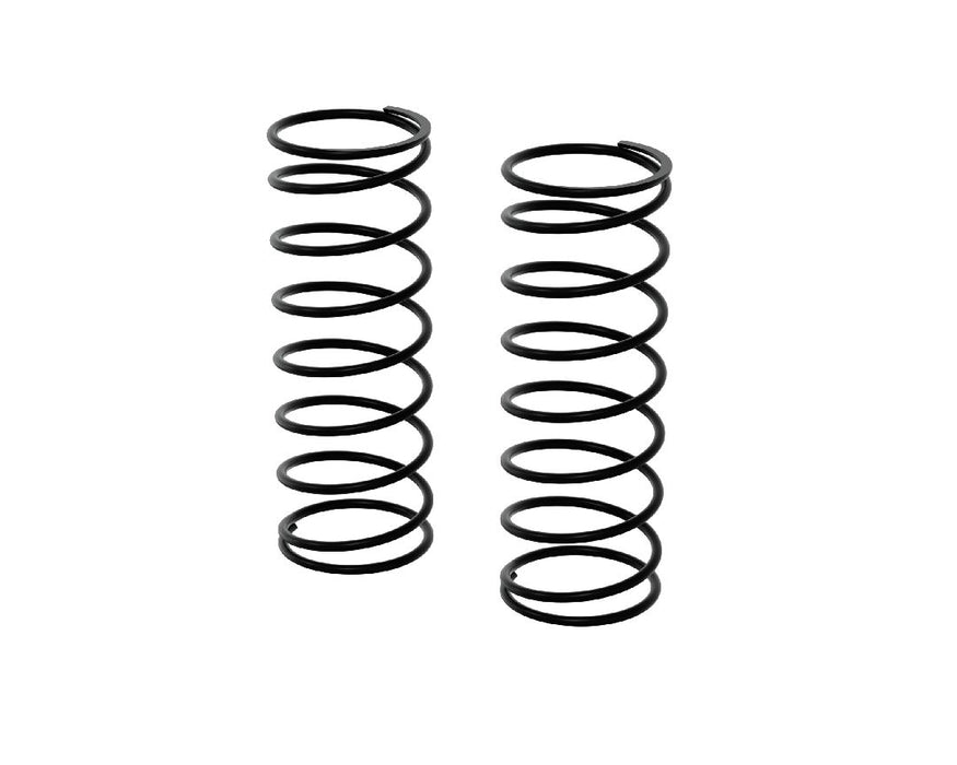 ARA-3191 Arrma Shock Springs: L95mm, 0.61N/mm (3.48lbf/In) (2pcs)