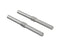 ARA-3194 Arrma Steel Turnbuckle M5x65mm (2pcs)