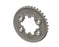 ARA-3200 Arrma Diff Crown Gear 37T M1.35