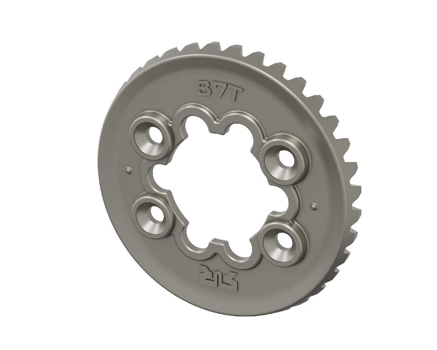ARA-3200 Arrma Diff Crown Gear 37T M1.35