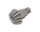 ARA-3204 Arrma Front/Rear Diff Input Gear 13T M1.35