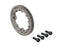 ARA-3206 Arrma Spur Gear 63T MOD 0.8 - (Fits 39mm Diff case)