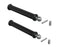 ARA-3207 Arrma CVD Center driveshaft Set (2 pcs)