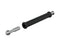 ARA-3208 Arrma CVD Driveshaft Slider Shafts (1 Pair)