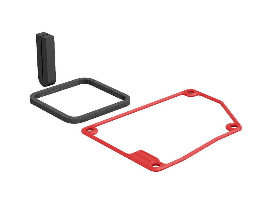 ARA-3215 Arrma Radio Box Seal Set