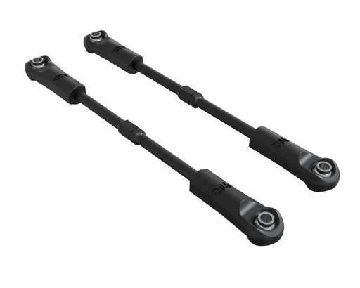 ARA-3281 Arrma Turnbuckle Steel M3x48mm