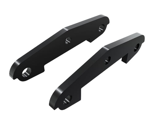 ARA-3282 Arrma Hingepin Braces 2Pcs - Mini