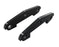 ARA-3282 Arrma Hingepin Braces 2Pcs - Mini