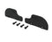 ARA-3293 Arrma Mini KRATON Rear Dirt guard Set