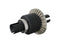 ARA-3294 Arrma Assembled Oil Filled Different