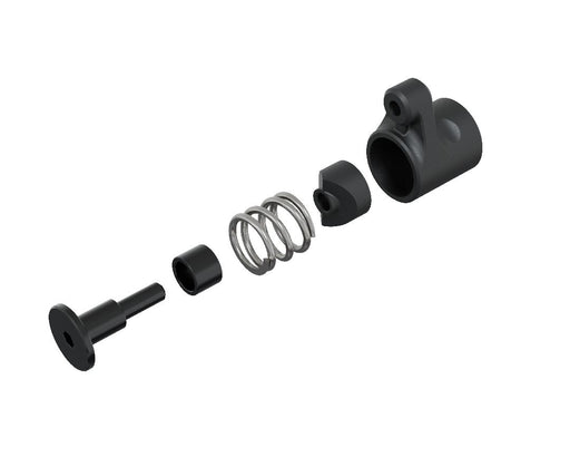 ARA-3442 Arrma Servo Saver Set V3