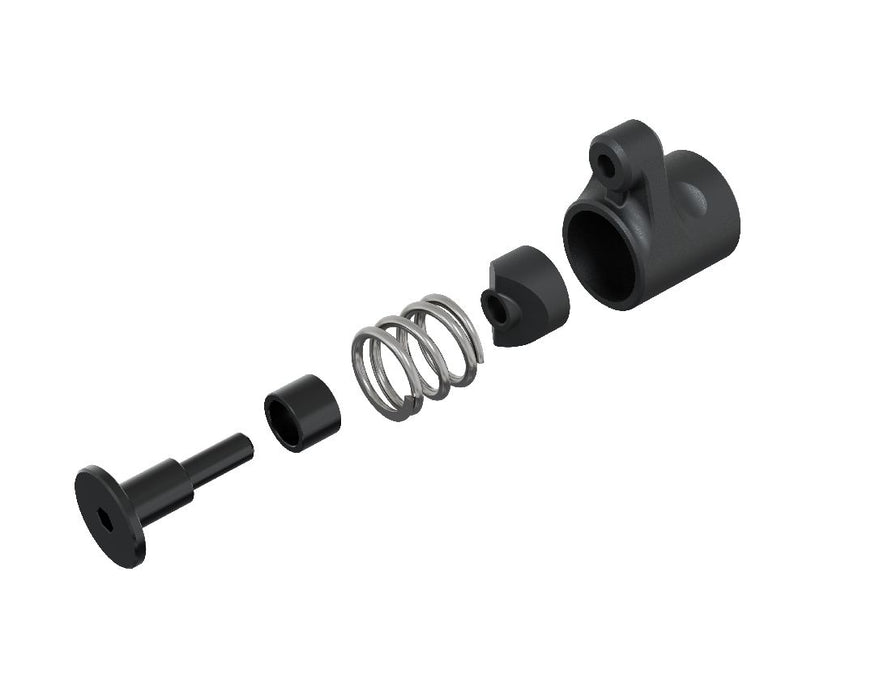 ARA-3442 Arrma Servo Saver Set V3