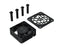 ARA-3494 Arrma 30mm Fan set - Mini
