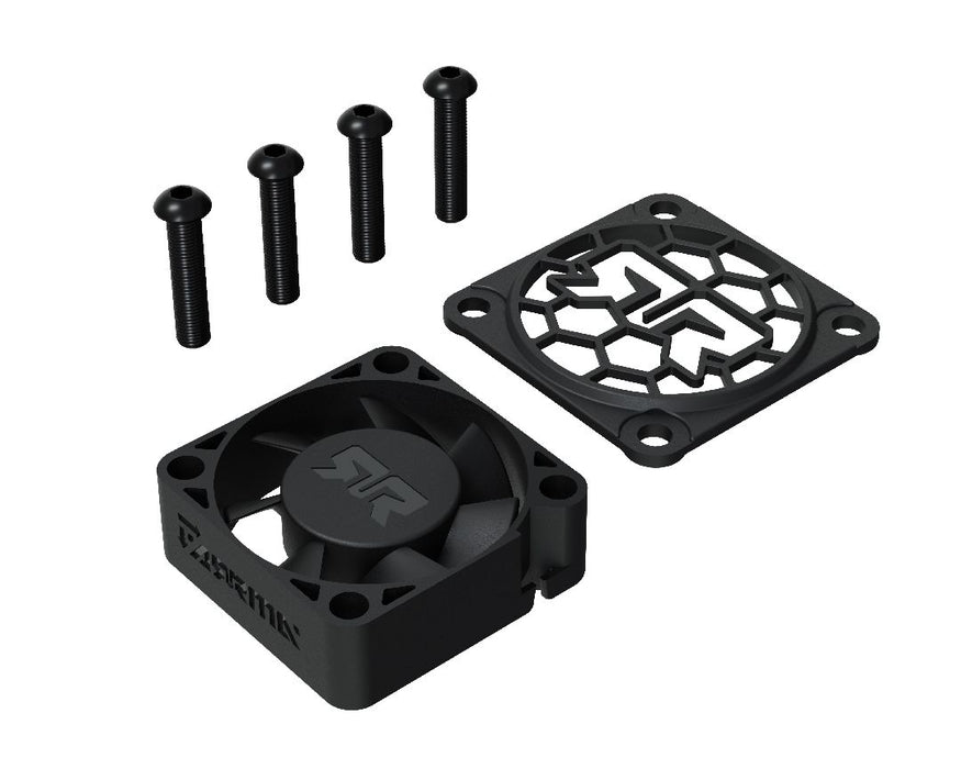 ARA-3494 Arrma 30mm Fan set - Mini