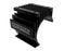 ARA-3579 Arrma Motor Heatsink Type F - GROM
