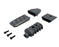 ARA-3583 Arrma Body Accessories Set - GROM
