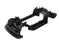 ARA-3584 Arrma Infraction Interior Frame - GROM