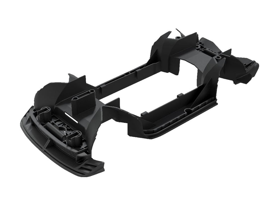ARA-3584 Arrma Infraction Interior Frame - GROM