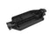 ARA-3585 Arrma Composite Chassis (239mm) - GROM
