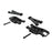 ARA-3592 Arrma Rear Suspension Arm Set F - GROM