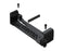 ARA-3593 Arrma Clip In Battery Tray - GROM