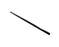 ARA-3600 Arrma Center Driveshaft Steel 159mm for 227mm Chassis - GROM