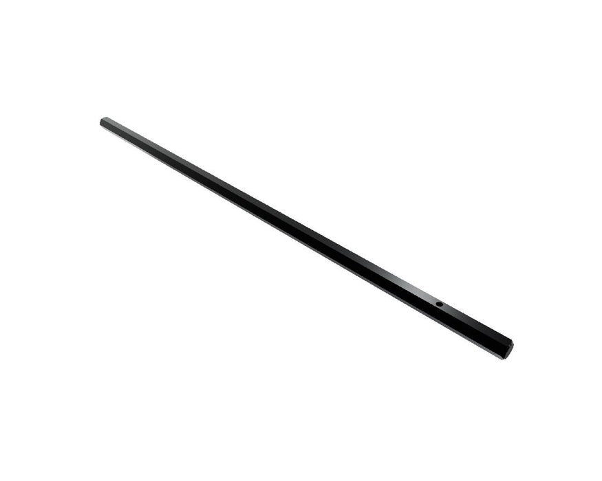 ARA-3600 Arrma Center Driveshaft Steel 159mm for 227mm Chassis - GROM