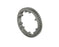 ARA-3786 Arrma Spur Gear 59T MOD 0.5 - GROM