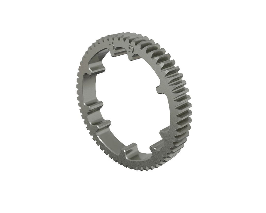 ARA-3786 Arrma Spur Gear 59T MOD 0.5 - GROM
